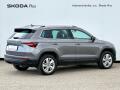 N�hled 2