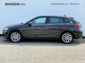 N�hled 3