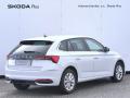 N�hled 2