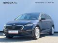 �koda Scala DSG 1.0 TSI / 85kW / TOP SELEC