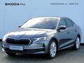 koda Octavia 1.5 TSI / 110 kW / SELECTION