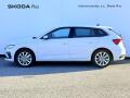 N�hled 3