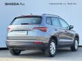 N�hled 2