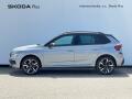 N�hled 3