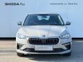 N�hled 4