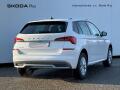 N�hled 2