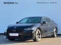 �koda Superb DSG 2.0 TDI / 142kW / 4x4 / SP
