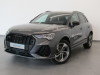 Audi Q3 Sline 40 TDI quattro Stronic