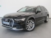 Audi A6 Allroad quattro 50 TDI tiptronic