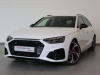 Audi A4 Avant S line 40 TDI 150 kW 