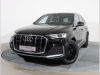 Audi Q7 Sline 50 TDI quattro tiptro