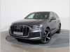 Audi Q7 Sline 50 TDI quattro tiptronic