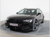 Audi A6 Allroad quattro 55TFSI Stronic