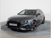 Audi A4 Avant Sline 40 TDI quattro 