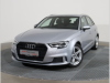 Audi A3 Sportback Sport 35TFSI Stronic