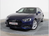 Audi A4 ADVANCED 45 TDI 170 kW