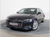 Audi A6 Sport 50 TDI quattro tiptronic