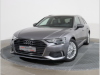 Audi A6 Avant Design 50TDI quattro tiptronic