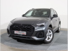 Audi Q5 Sline 40 TDI quattro Stronic