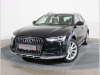 Audi A6 Allroad 3.0 TDI QUATTRO