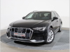 Audi A6 Allroad quattro 50 TDI tiptronic