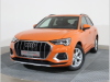 Audi Q3 Advanced 35 TDI Stronic