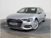 Audi A6 Sport 50 TDI quattro tiptronic