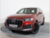 Audi Q7 Sline 50 TDI quattro tiptronic