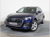 Audi Q5 40 TDI 150KW quattro