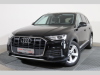 Audi Q7 50 TDI quattro tiptronic