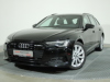 Audi A6 Avant Sport 50 TDI quattro tiptronic