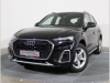 Audi Q5 Sline 40 TDI quattro Stronic