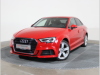 Audi A3 Limuzna Design 35 TDI