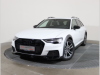 Audi A6 Allroad 45 TDI quattro