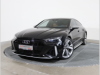 Audi RS 7 Sportback TFSI quattro tiptr.