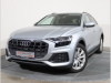 Audi Q8 45 TDI quattro Tiptronic