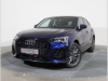 Audi Q3 Sportback 2.0 TFSI Quattro 