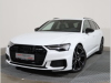 Audi A6 Avant Sport 50 TDI quattro tiptronic