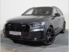 Audi Q7 S line 50TDI quattro tiptronic