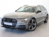 Audi A6 Allroad quattro 50 TDI tiptronic