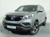 SsangYong Rexton 2.2e-Xdi 7AT 