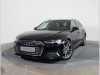 Audi A6 Avant Sport 50 TDI quattro 