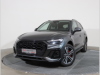 Audi Q5 S line 50TDI quattro tiptronic