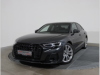 Audi A8 50 TDI quattro tiptronic