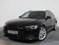 Audi A6 Avant Sport 50 TDI quattro tiptronic