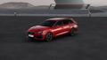 Cupra Leon SP 2.0 TSI 245k DSG