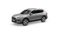 Seat Tarraco XPERIENCE e-HYBRID 245