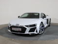 Audi R8 Coup V10 performance quattro