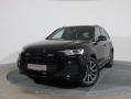 Audi Q7 Sline 50 TDI quattro tiptronic