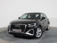 Audi Q2 S LINE 35 TFSI 110KW